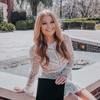 krissy_hosman